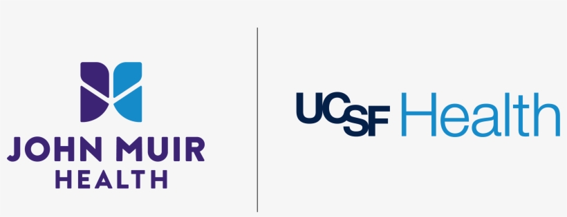 Berkeley Outpatient Center - Ucsf Benioff Children's Hospital, transparent png download