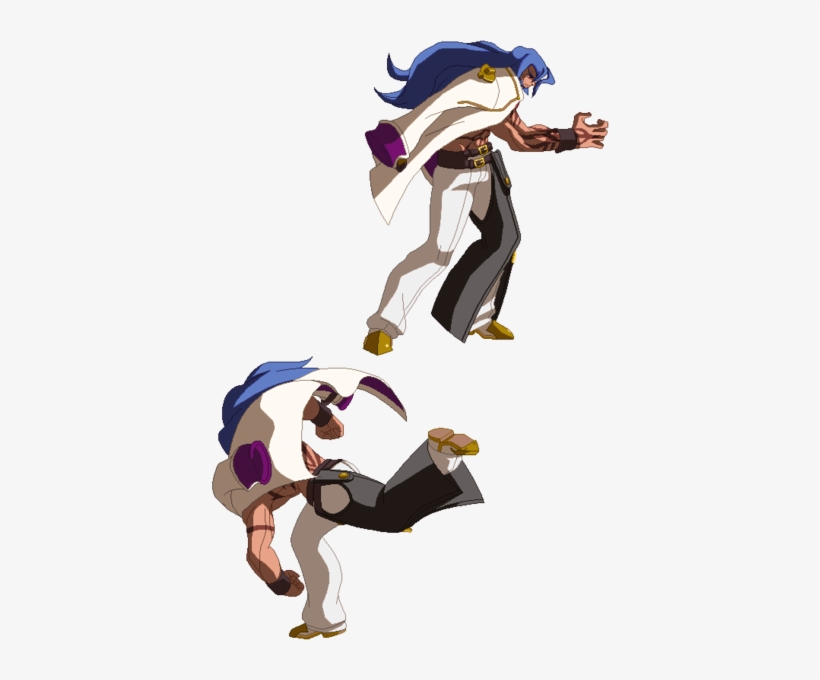 Bbcp Azrael Backthrow - Cartoon, transparent png download