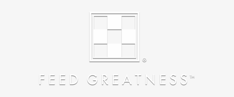 Purina Chick Flick - Graphics, transparent png download