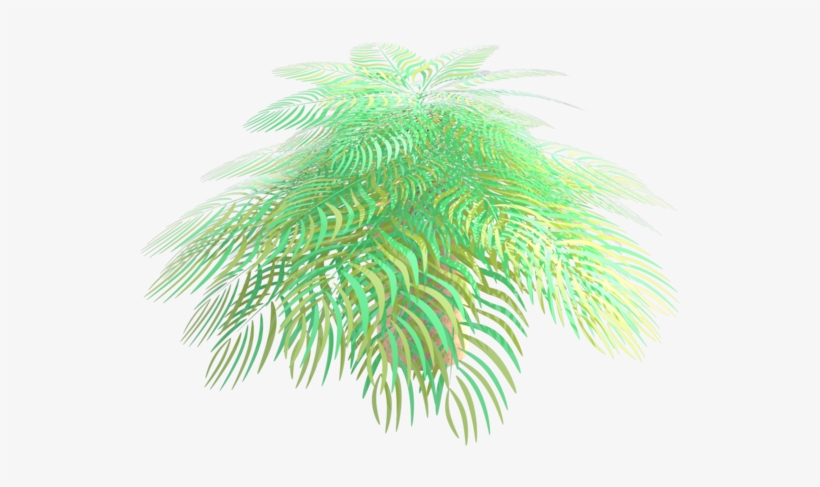 Illustration, transparent png download