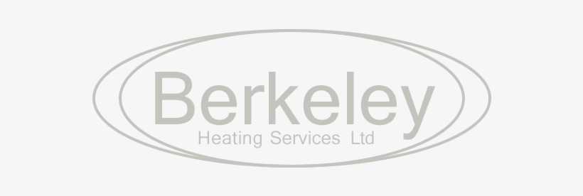 Berkeley Logo Png - Tedx Berkeley, transparent png download