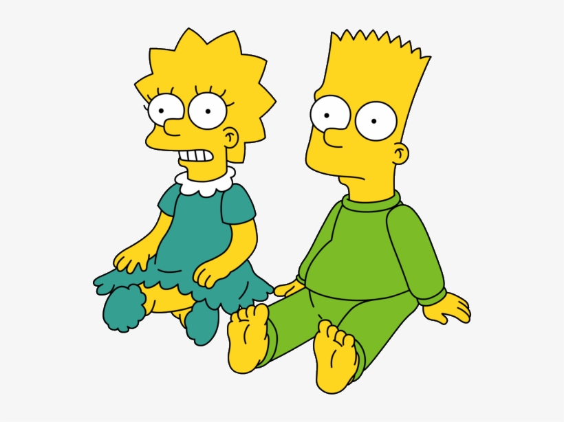 Share This Image - Jh622 On Deviantart, transparent png download