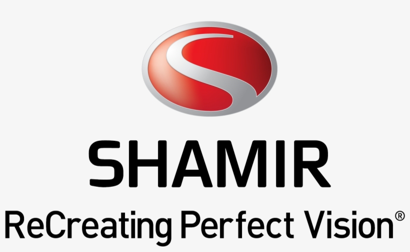 0 Replies 1 Retweet 1 Like - Shamir Lenses, transparent png download