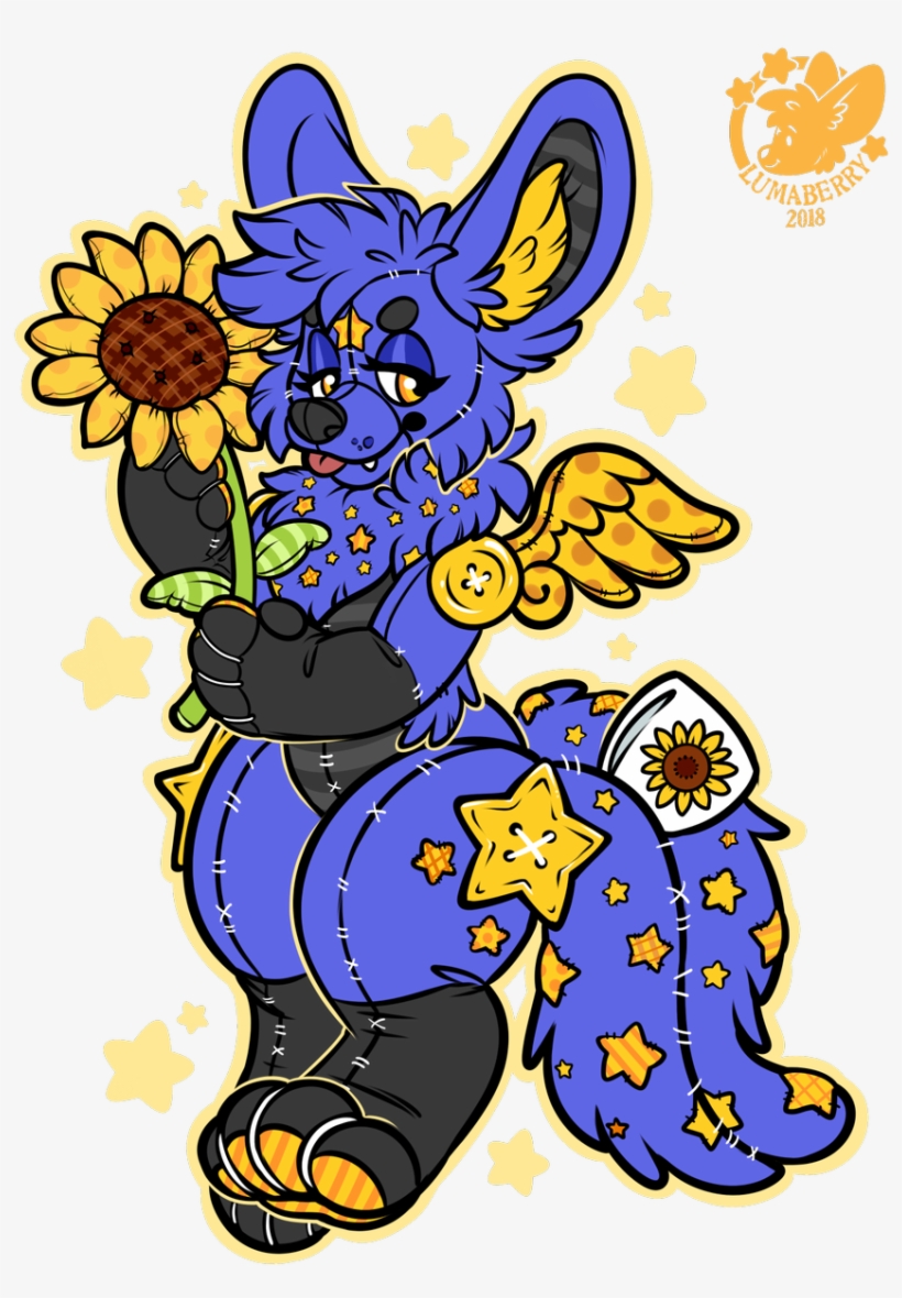 Just Like Bart On Twitter - Cartoon, transparent png download