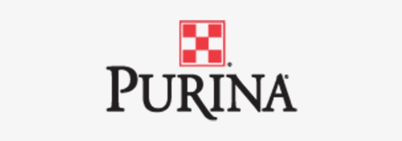 Purina Logo - Purina Feed, transparent png download