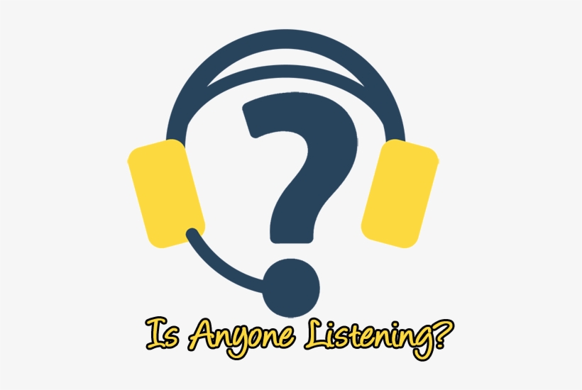 Monitor-twitter - Thamires, transparent png download