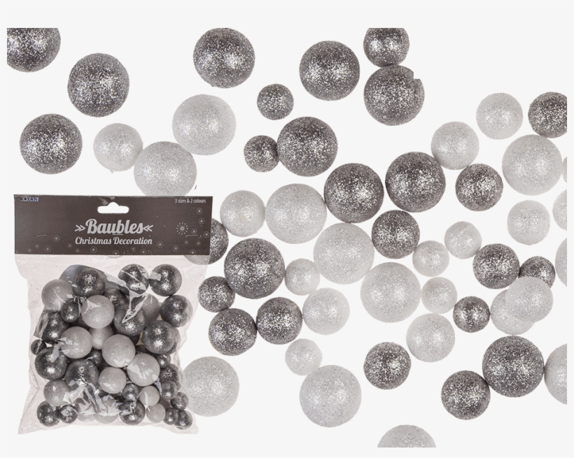 You Are Here - Christmas Day, transparent png download