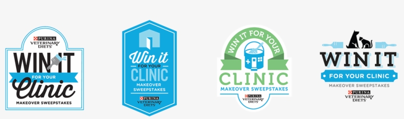 Thank You - Graphic Design, transparent png download