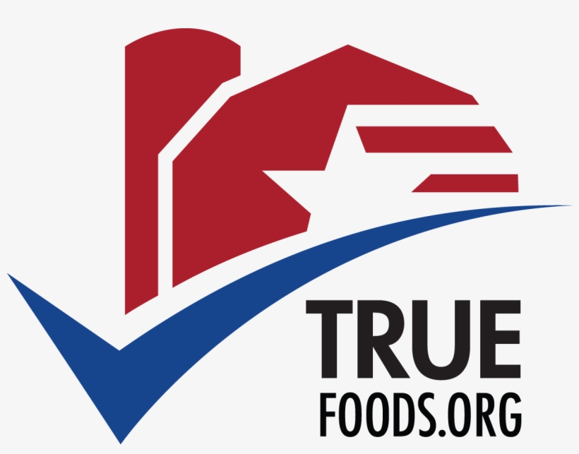 True Foods™ - Food, transparent png download