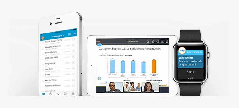 Apple Watch Case,autumnfall Ultra-slim Electroplate, transparent png download