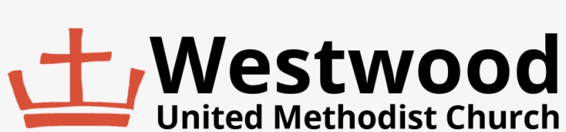 Westwood United Methodist Church, transparent png download