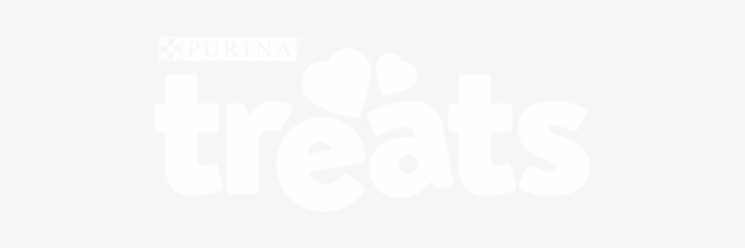 Purina Treats - Home - Custom Niblick Crystal Award, 5" H, Promotional Products,, transparent png download