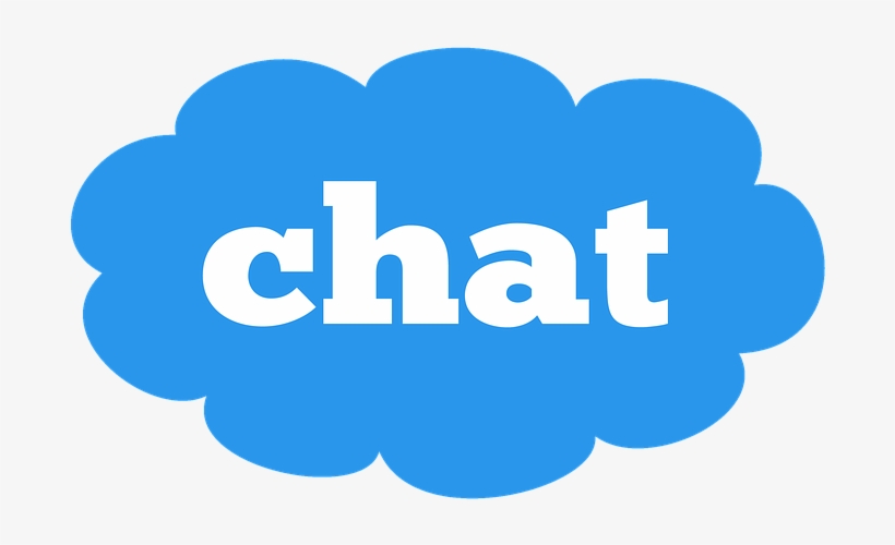 Cloud, Blog, Tweet, Like, Share, Parts, Twitter, News - Curse Of The Armchair Detective [book], transparent png download