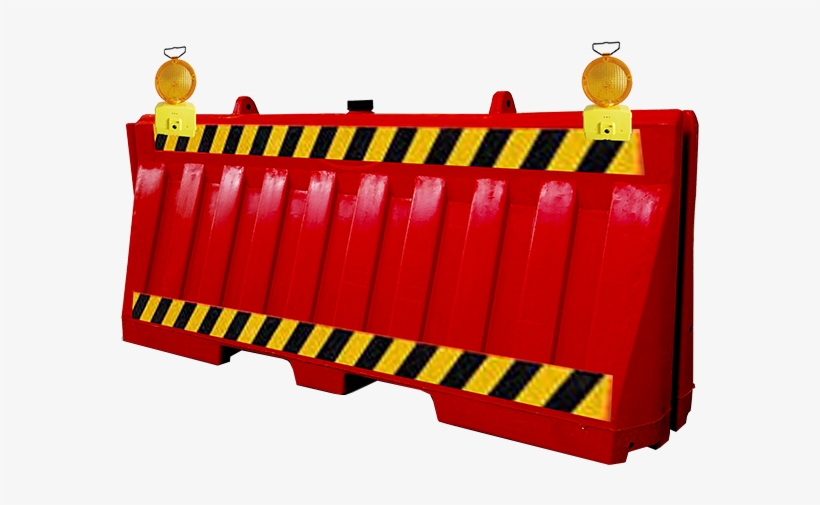 Thumb Image - Khalid Plastic Industries Complex W.l.l, transparent png download