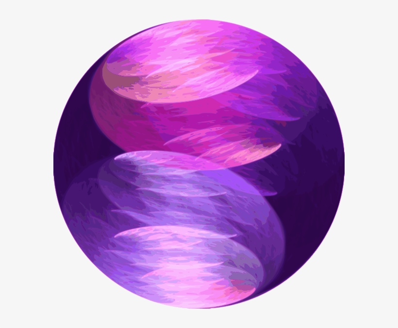 Marble Ball Clipart Png, transparent png download