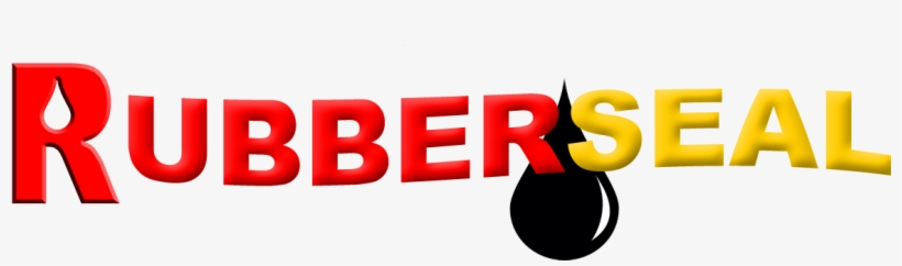 Rubberseal Liquid Rubber Waterproofing Products - Rubberseal Liquid Rubber Waterproofing And Protective, transparent png download