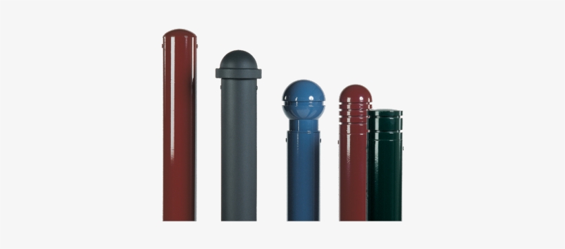 Barrier - Euroform K. Winkler Srl, transparent png download