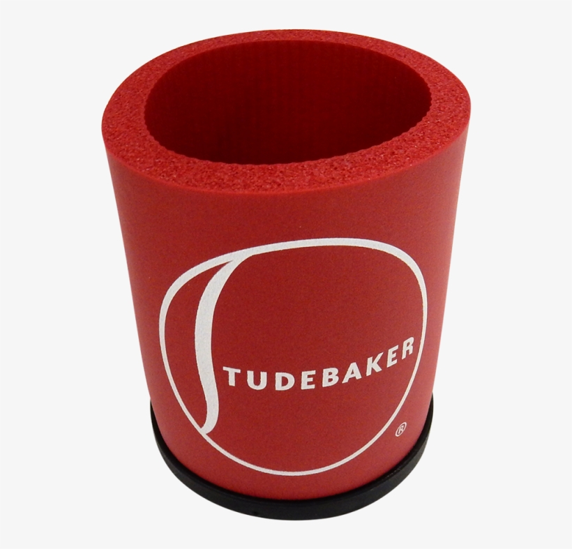 Paper, transparent png download