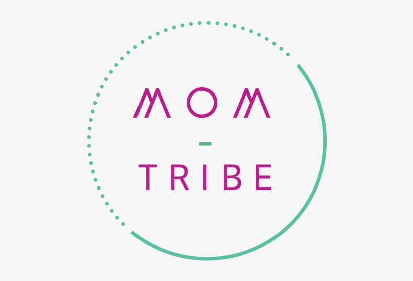 Fall 2018 Session Starting Soon - Mom Tribe, transparent png download
