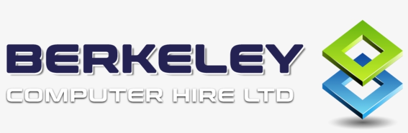 Berkeley Computer Hire - Macbook, transparent png download