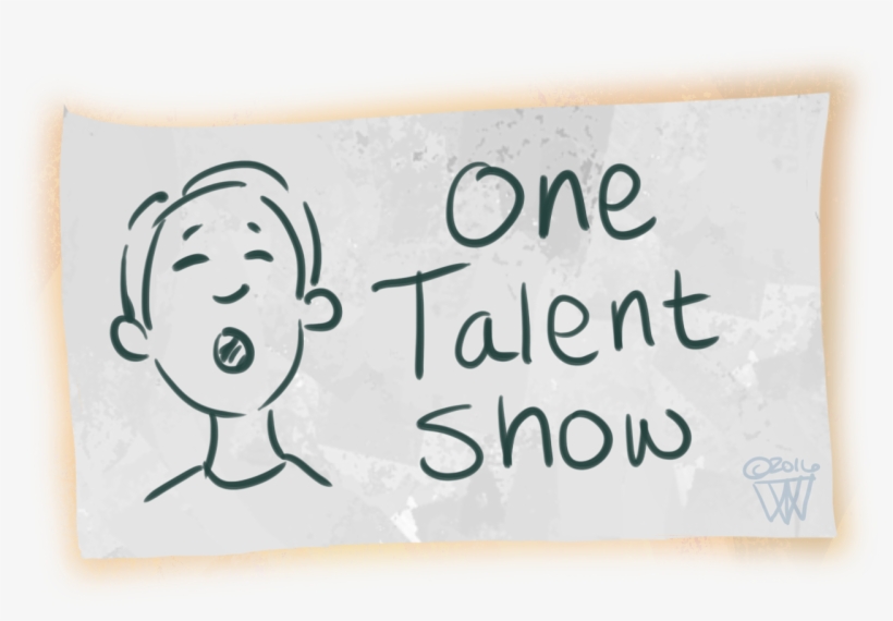 Traci Van Wagoner Illustration Traci Van Wagoner Illustration - Visual Arts, transparent png download