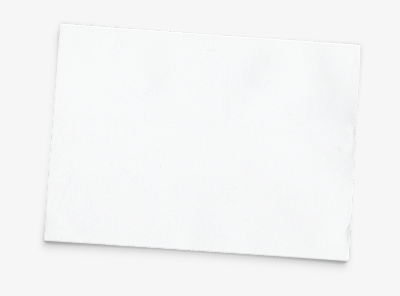 Paperball - Paper, transparent png download