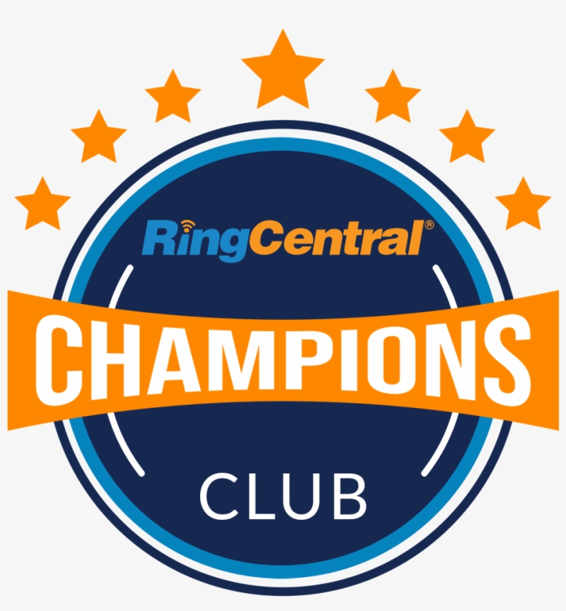 Herbert Oliveros Liked This - Cierrey, transparent png download