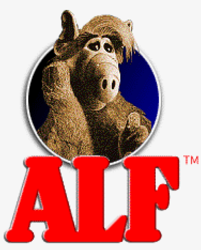 24H | Alf