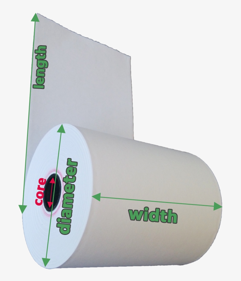 Paper, transparent png download