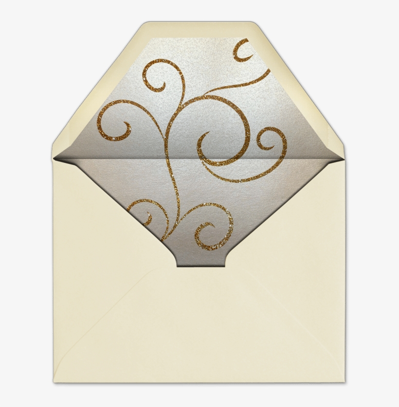 Venice, transparent png download