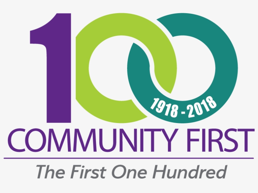 Home - Community First Pharmacy, transparent png download