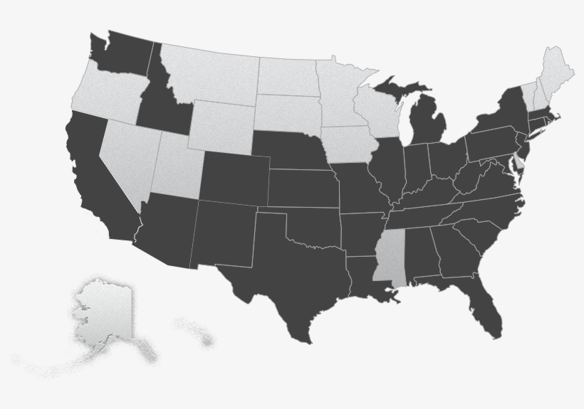 Cc-states - Left My Heart In Oregon, transparent png download