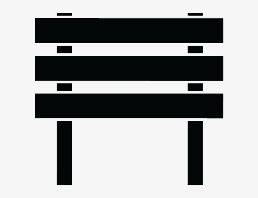 Download Png - Monochrome, transparent png download