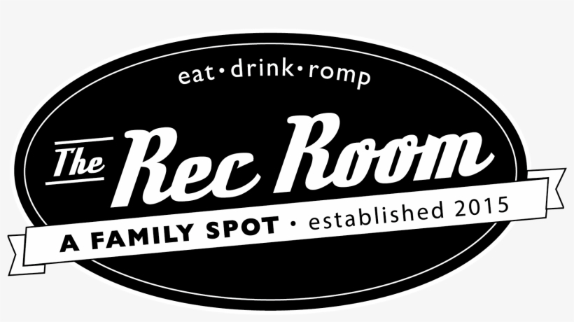 Gift Card, transparent png download