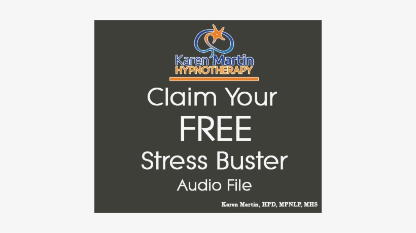 Landing Page Hypno - Poster, transparent png download