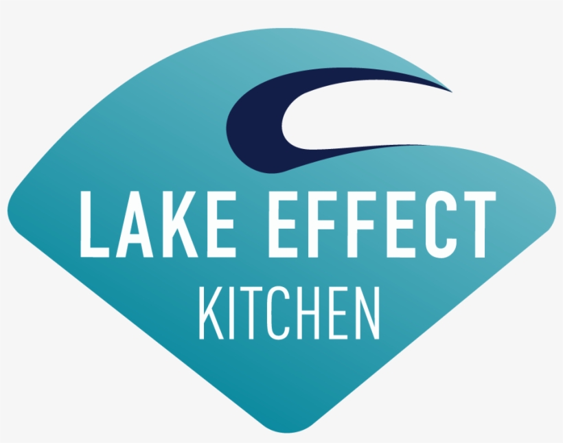 $25 Gift Card - Cute Black And White Signs, transparent png download