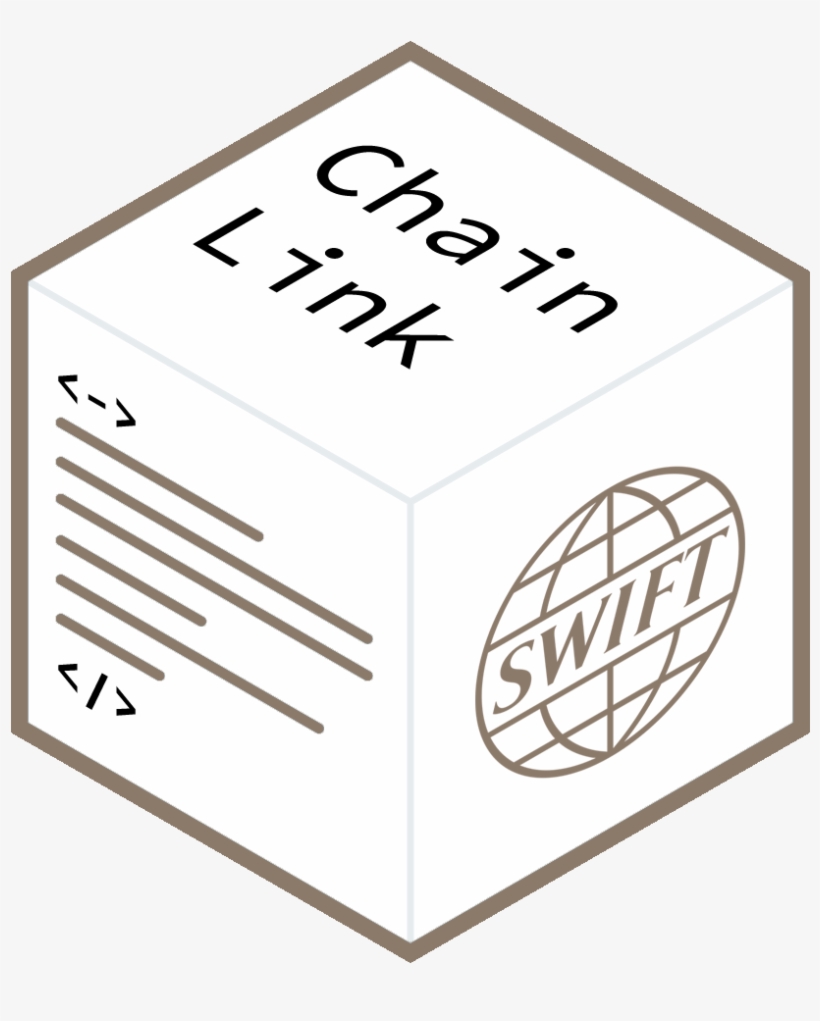 7636384 - Chain Link Crypto Transparent PNG - 1000x1000 - Free Download on  NicePNG