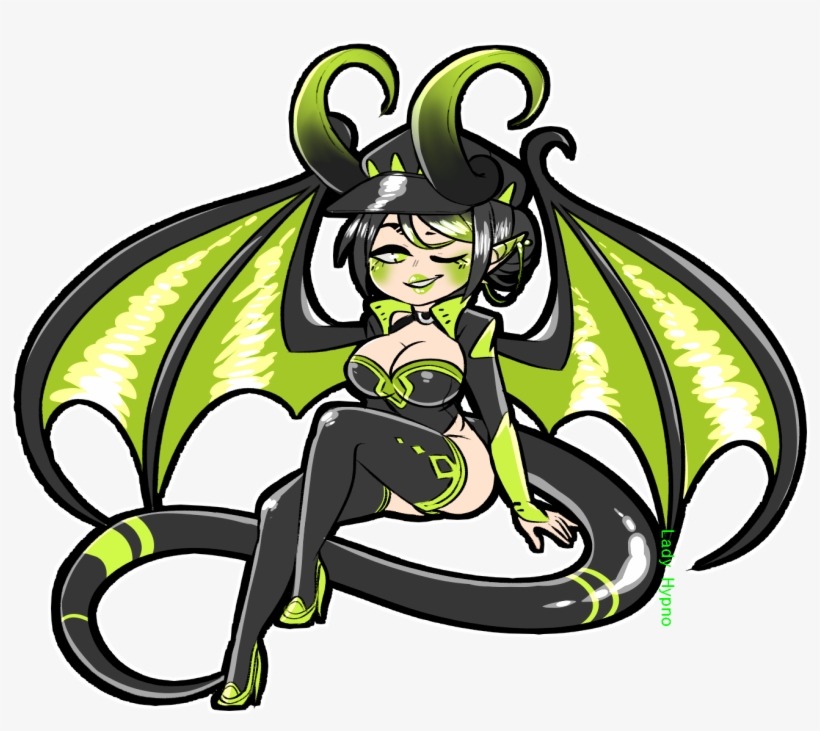 Picture - Cartoon, transparent png download