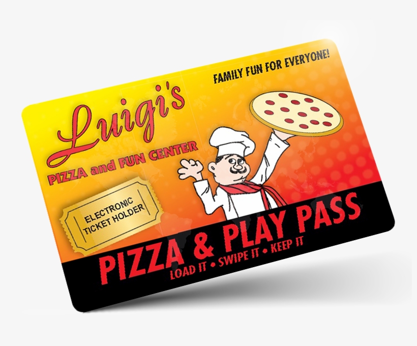 $50 - Illustration, transparent png download