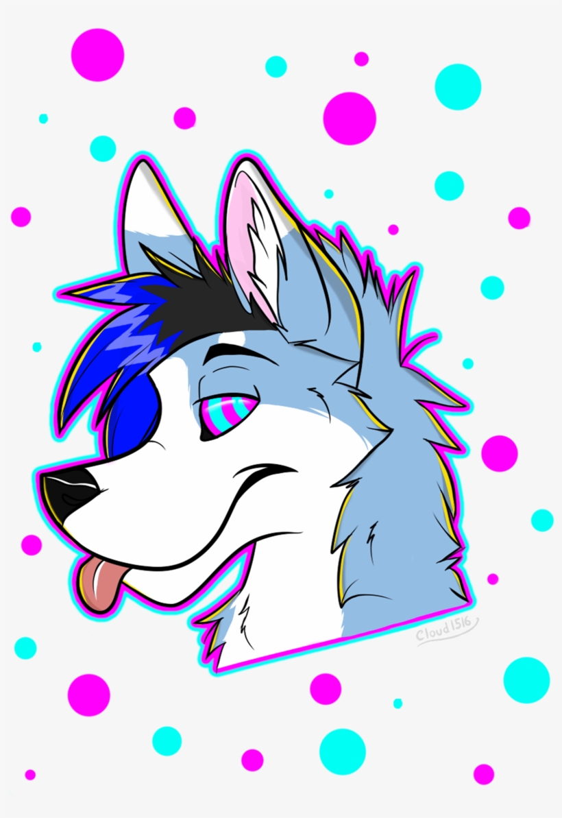 Hypno Cloud Shirt, transparent png download