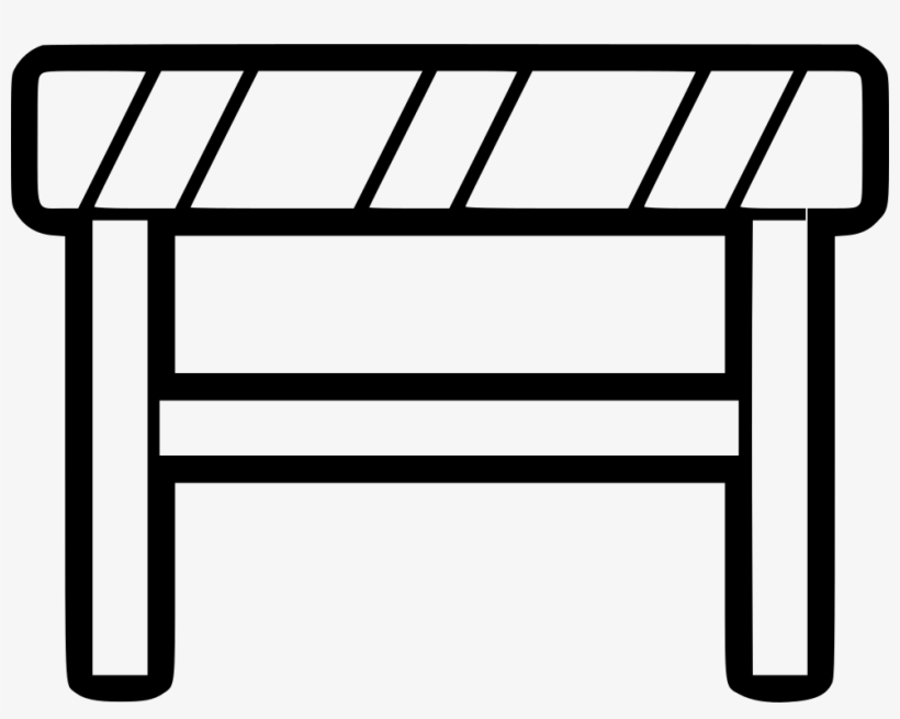 Barrier Comments, transparent png download