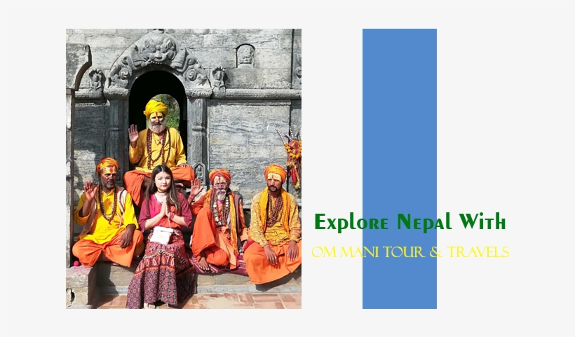 Guest - Little Leftover Witch, transparent png download