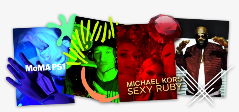 See Hypno Video Examples → - Animation, transparent png download