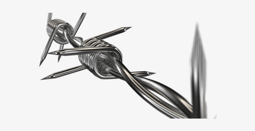 Steel, transparent png download