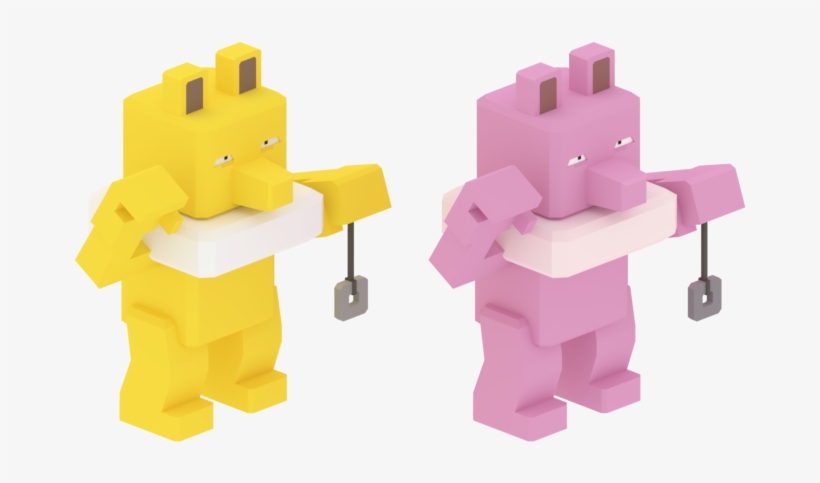 Download Zip Archive - Toy, transparent png download