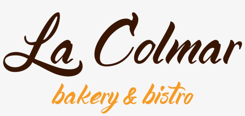 View Larger Image - La Colmar Naples Fl, transparent png download