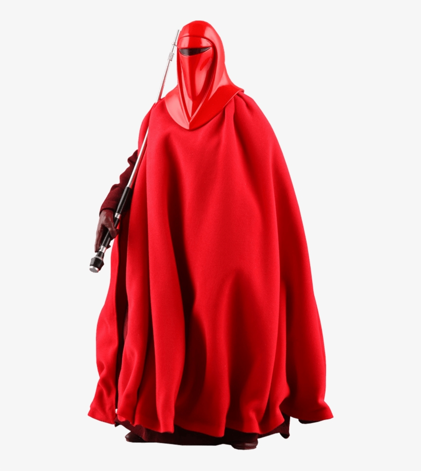 Star Wars, transparent png download