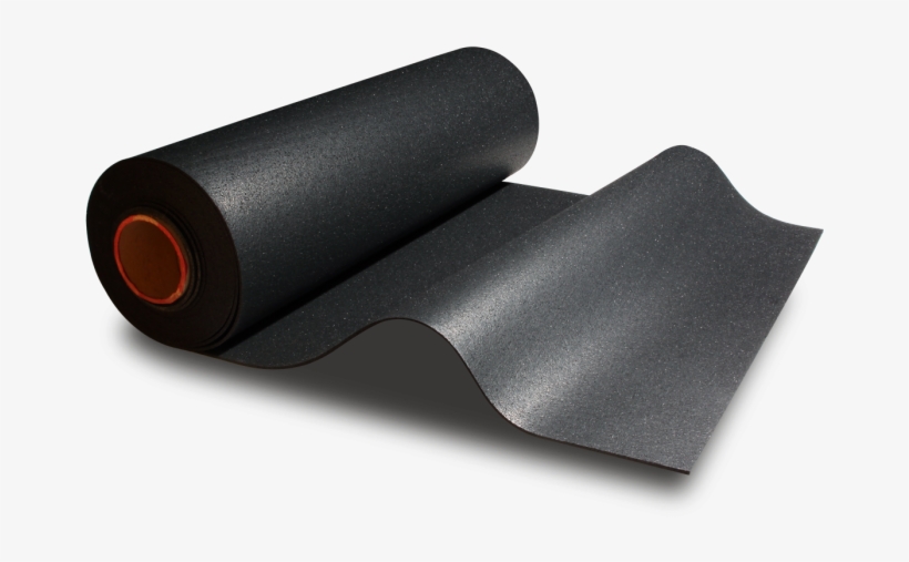 Peacemaker Sound Barrier Lite - Soundproofing, transparent png download