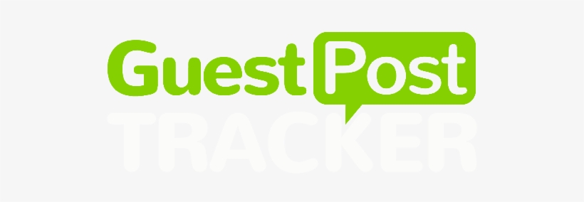 Rap Genius A Ap Rocky M's Lyrics, transparent png download