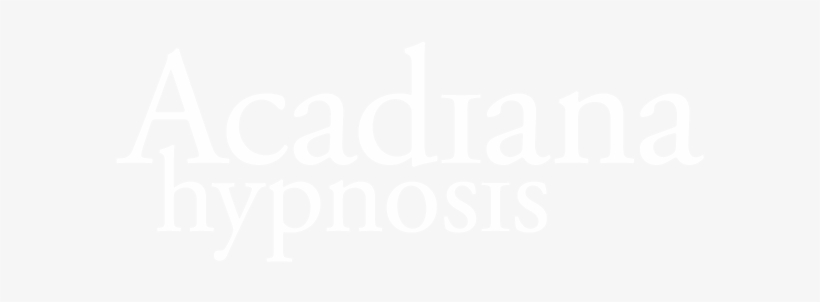 Logo - Ps4 Logo White Transparent, transparent png download